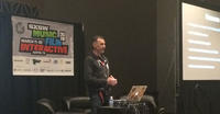 Blockchain @ SXSW 2016: An Overview