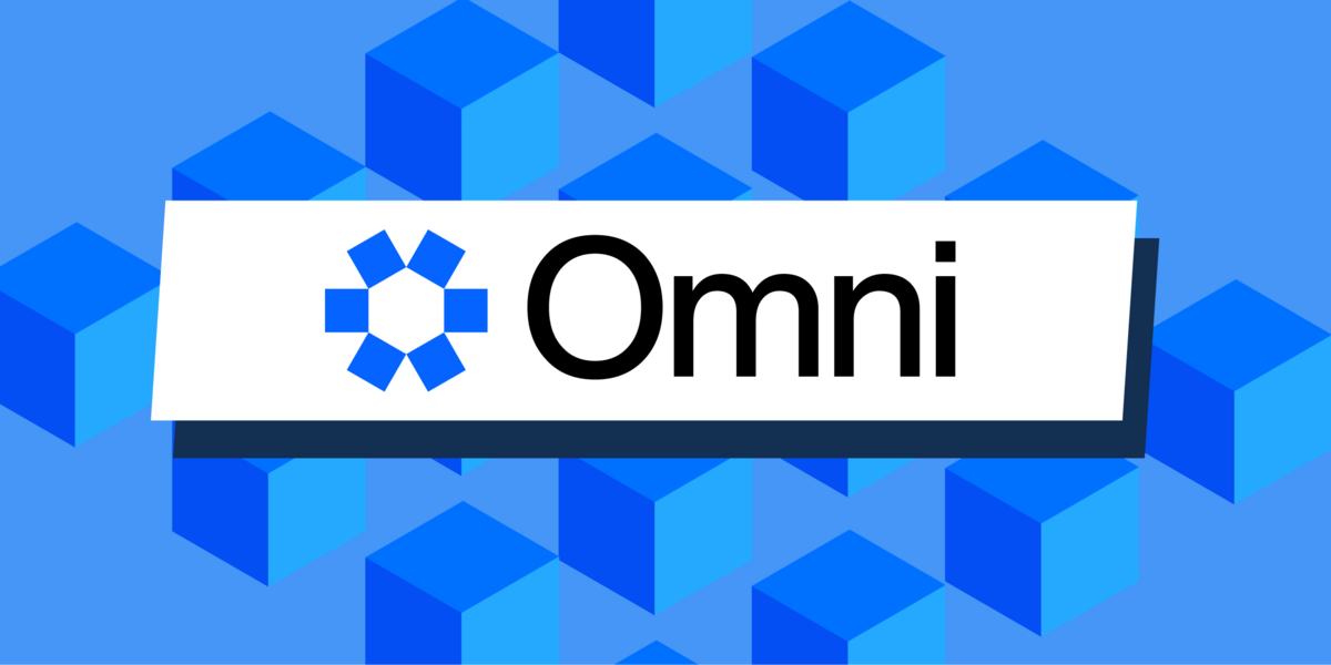An Introduction to the Omni Network