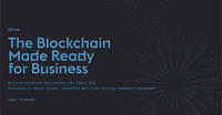 Qtum484