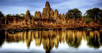How To Buy Bitcoin in Cambodia