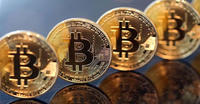 5 Ways Bitcoin is Redefining the Way Vegas Sportsbooks Do Business