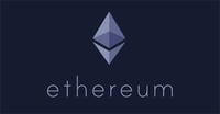 A Beginner’s Guide to Buying Ether in Malaysia