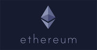 Guia sencilla de como comprar Ethereum en España abriendo una cuenta Coinbase - Guia para principiantes