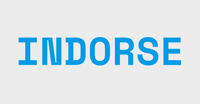 Indorse - a Decentralized Professional Network