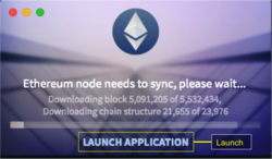 How to Use an Ethereum Wallet