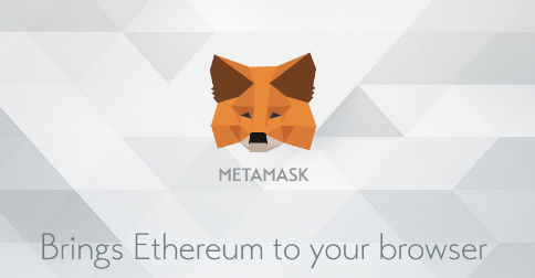 A Complete Beginner’s Guide to Using MetaMask