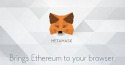 Metamask