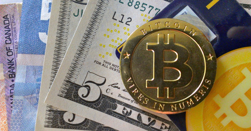 Bitcoin vs Western Union: How Low Fees Are Disrupting the Remittance Industry