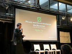 Spotlight #2: Reuben Yap - From A Legal Beagle to A Blockchain Advocate
