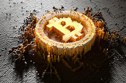 eToro's Bitcoin Guide for Beginners