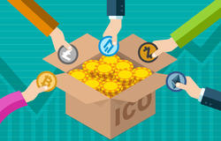 Are ICOs Dead?