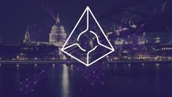 The A to Z Beginner's Guide to Augur
