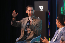 Spotlight #3: William Entriken - The Catalyst Behind ERC-721