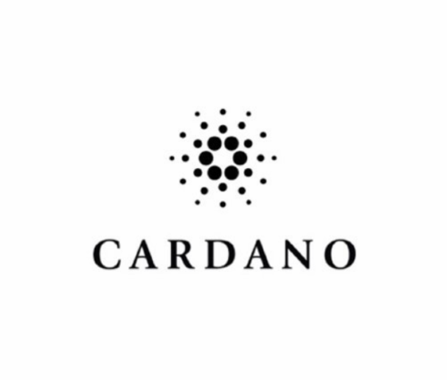 eToro’s Beginner Guide to Cardano