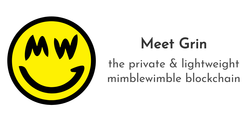 How to Mine Grin Coin with GrinGoldMiner - Step by Step Guide