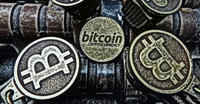8 Cryptocurrency Myths You are Sick of Hearing