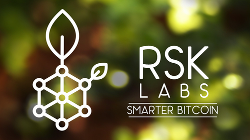 What is RSK and What Does It Mean for Bitcoin?