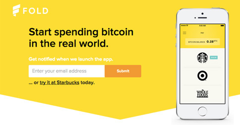 Top 7 Bitcoin Apps for Mainstream Adoption