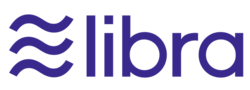 eToro's Guide to Facebook’s Libra