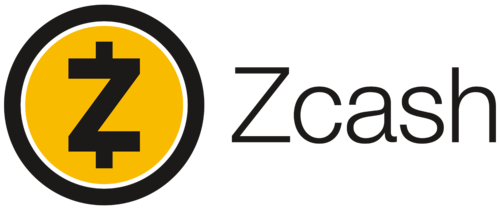 eToro’s Beginner Guide to Zcash