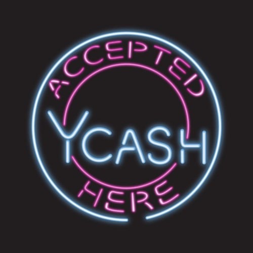 Ycash FAQ (Frequently Asked Questions) - Know Ycash in 5 minutes!