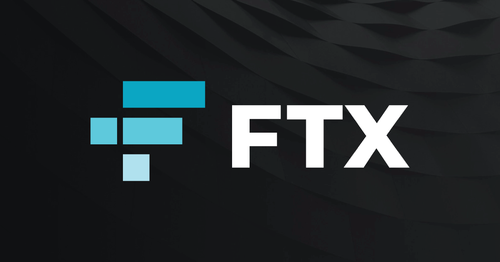 CoinGecko’s Beginners Guide to FTX (Part One): Introduction
