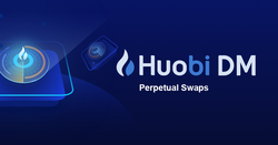 An Intro to Huobi DM’s (Huobi Futures) Perpetual Swaps