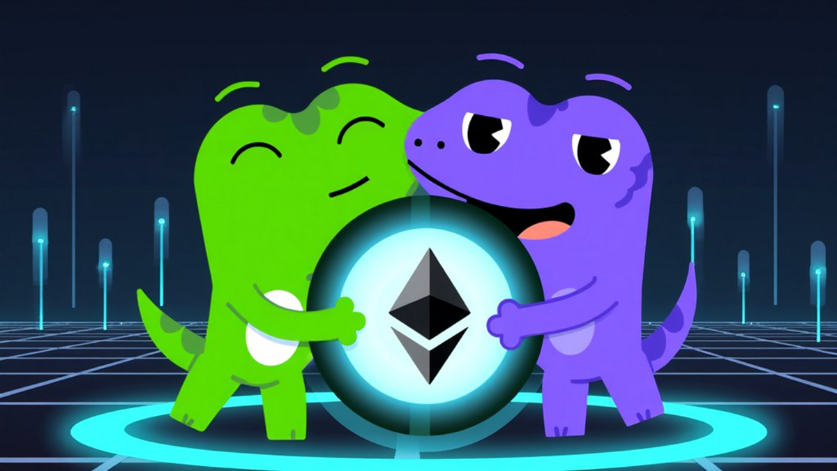 Top Public Companies Holding Ethereum