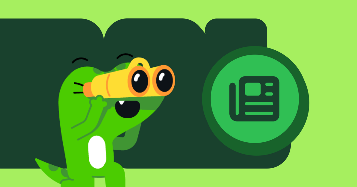 GeckoPulse: A New Day One for Base