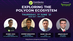 Polygon Price Matic Chart Market Cap And Info Coingecko Polygon Price Matic Chart Market Cap And Info Coingecko