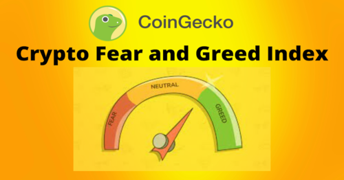 crypto fear and greed index cnn