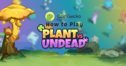 How to Play Plant vs Undead (PVU)