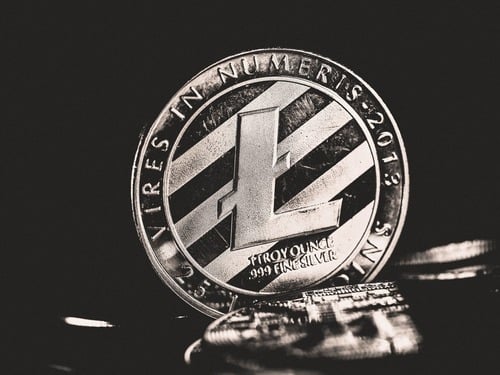 What Is Litecoin And Its Development In 2021