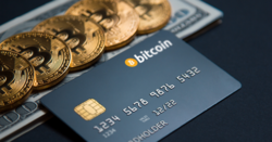 Crypto Debit Cards: What Are They, How They Work & Benefits