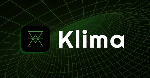 What is Klima DAO and How Does it Work? 