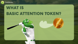 What is Basic Attention Token and How to Earn BAT