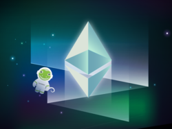 Ethereum Staking: The Stuff ETH Miner Nightmares Are Made Of?