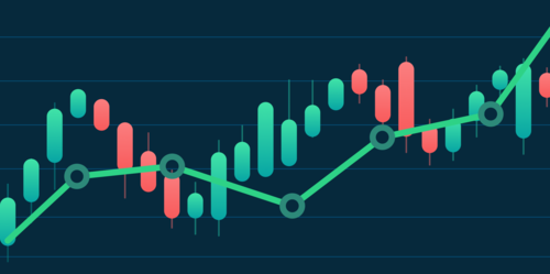 What Is Crypto Arbitrage And Is It Profitable?