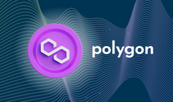 What Is Polygon Network (MATIC)? An Ultimate Guide