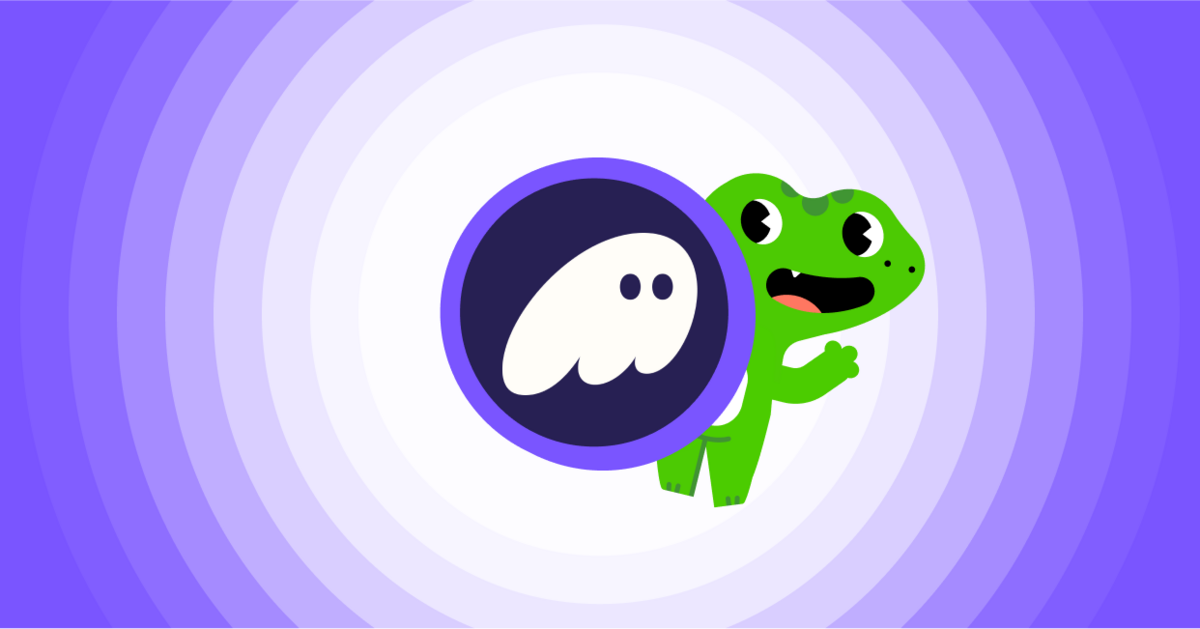 The Ultimate Guide to Phantom Wallet (Updated)