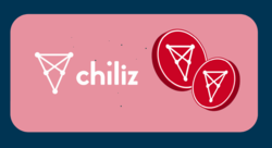 What Is Chiliz (CHZ)? A Detailed Guide