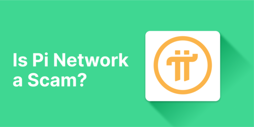 ask-about-crypto-is-pi-network-app-safe-malwaretips-forums