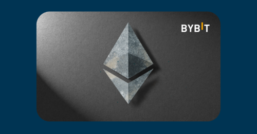 Ethereum Merge: 3 Ways To Stay Ahead Of It