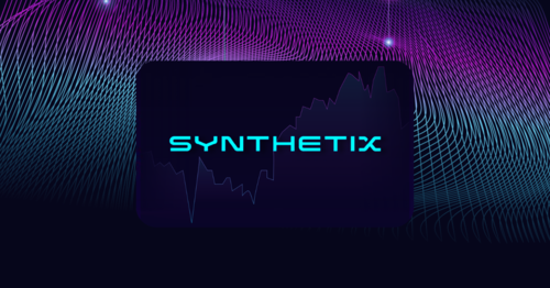 What is Synthetix? Ultimate Guide To SNX