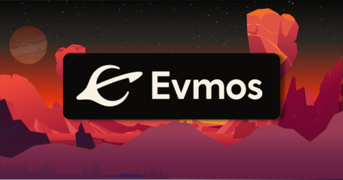 What is Evmos? A Detailed Guide