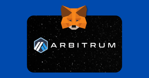 How to Add Arbitrum to MetaMask and Use the Arbitrum Bridge