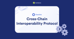 What Is Chainlink CCIP? Guide To Cross-Chain Interoperability Protocol