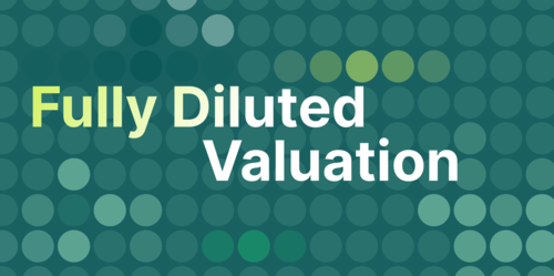 What Is Fully Diluted Valuation (FDV) In Crypto?