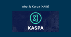 What is Kaspa (KAS) and How to Use Kaspa Wallets