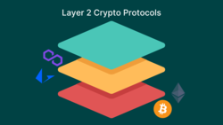 What are Layer 2 Crypto Protocols? 